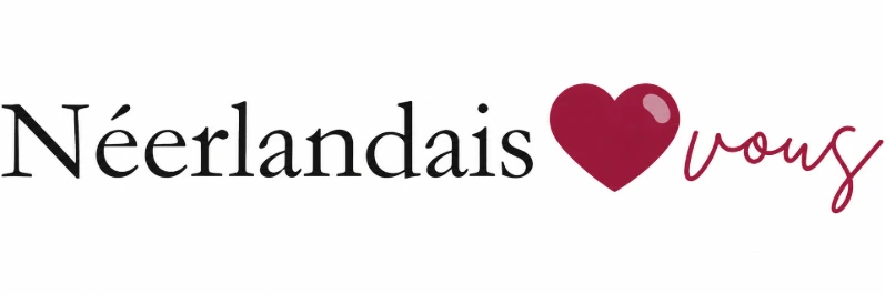 Néerlandais